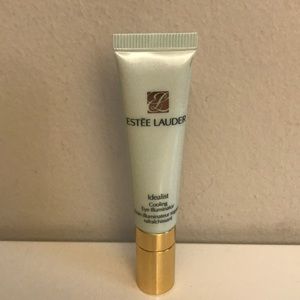 Estée Lauder Idealist Cooling Eye Illuminator